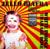 Jello Biafra And The Guantanamo School Of Medicine – White People And The Damage Done - Vinyl
