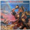 Mike Batt – The Hunting Of The Snark - Vinyl