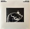 Captain Beefheart And The Magic Band – Clear Spot - Vinyl
