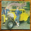 Various – American Graffiti, Vol. III - Vinyl