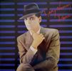 Gary Numan – Dance - Vinyl