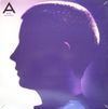 Andy Sheppard – Andy Sheppard - Vinyl