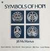 Jill McManus – Symbols Of Hopi - Vinyl