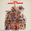 Elmer Bernstein, Various – National Lampoon's Animal House (Original Motion Picture Soundtrack) - Vinyl