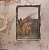 Led Zeppelin – IV - Vinyl