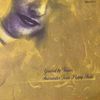 Guided By Voices – Surrender Your Poppy Field - Vinyl