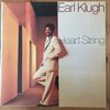 Earl Klugh – Heart String - Vinyl