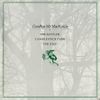 Goodbye Mr MacKenzie – The Rattler - Vinyl