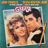 Various – Grease (The Original Soundtrack From The Motion Picture) - Vinyl