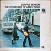 George Benson – The Other Side Of Abbey Road - Vinyl