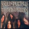 Deep Purple – Machine Head - Vinyl