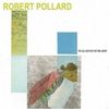 Robert Pollard – We All Got Out Of The Army - Vinyl
