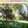 Cat Power – You Are Free - Vinyl