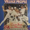 Village People – Can't Stop The Music - The Original Soundtrack Album - Vinyl
