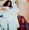 John Lennon / Yoko Ono* – Unfinished Music No. 2: Life With The Lions - Vinyl
