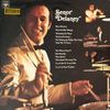 Eric Delaney With The Bill Shepherd Orchestra – Senor Delaney - Vinyl