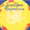 Various – Jesus Christ Superstar - Vinyl