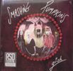 Smashing Pumpkins – Gish - Vinyl