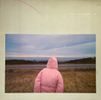 David Darling – Cycles - Vinyl