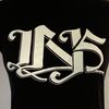 Iris T-shirt