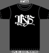 Iris T-shirt