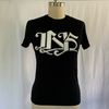 Iris T-shirt