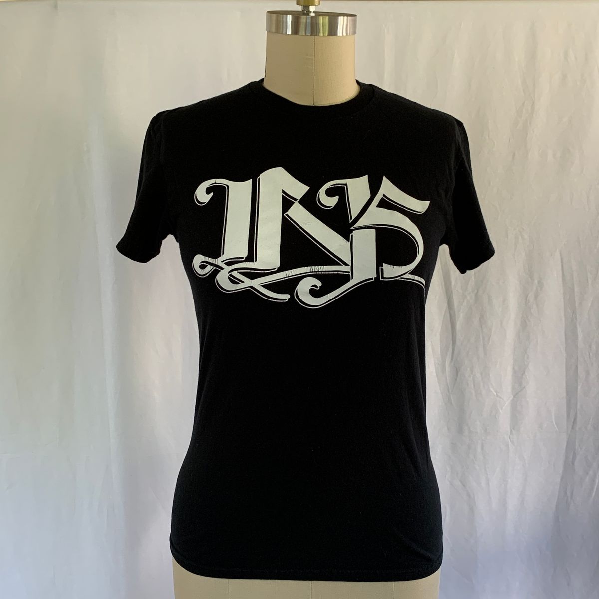 Iris T-shirt