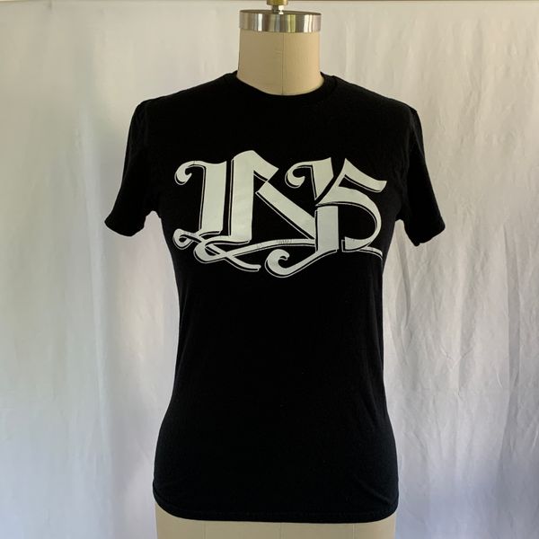 Iris T-shirt