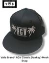 RGV Classic Lowkey (sold out)