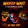 In the Pit (feat. The Midwest Saints)