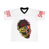 Decap Football Jersey