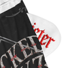 I dont Play Well Shorts
