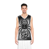 Wicked Wayz Spider Jersey