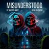 Misunderstood - CD