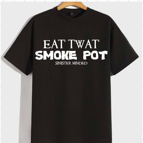 Eat Twat