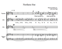 Northern Star