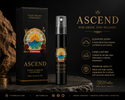 Ascend | 10mL