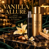Vanilla Sex | Type (U)