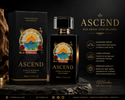 Ascend | 100mL