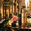 Madison Avenue | Type (W)