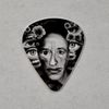 Maps Plectrums