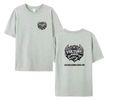 Vulture Audio T Shirt