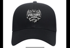 Grimmvulture CD Bundle (T Shirt + Hat + More)