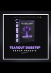 Vulture Audio - Dubstep Sample Pack Vol. 2 Xfer Serum Presets
