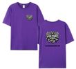 Vulture Audio T Shirt