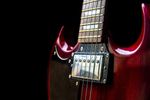 Compose/Record your Guitar Riff