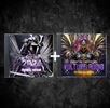 2024 CD Bundle