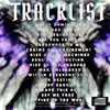 Best Of Grimmvulture CD - 2023/2024