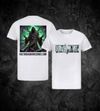 Grimmvulture T Shirt