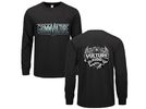 Grimmvulture CD Bundle (T Shirt + Hat + More)